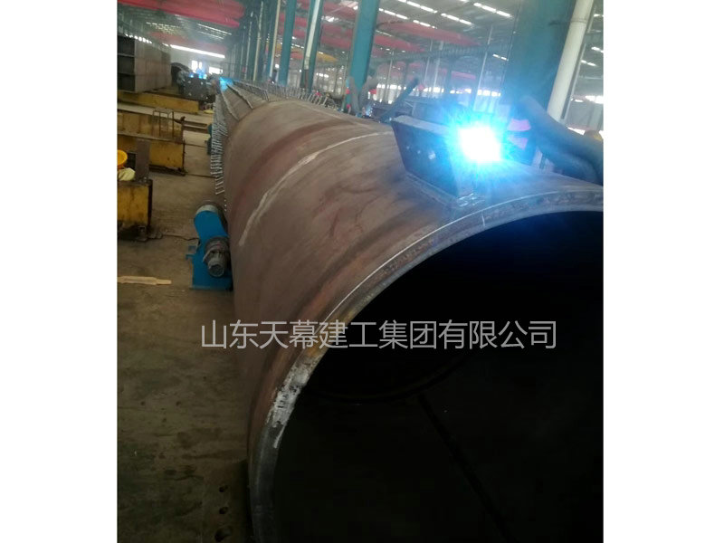 生产车间