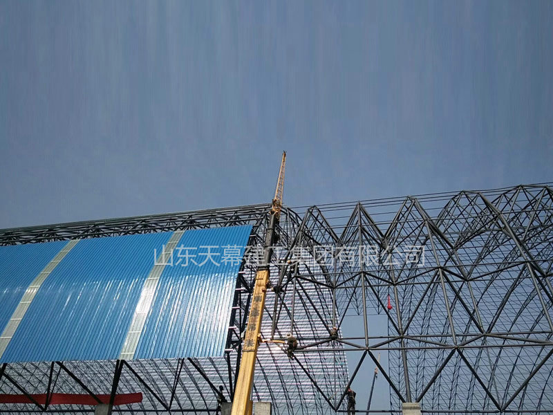 微信图片_20200603110613