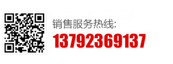 15681858912752561